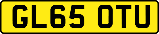 GL65OTU