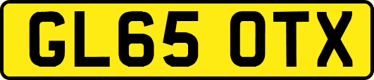 GL65OTX