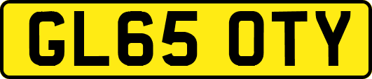 GL65OTY