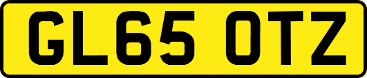 GL65OTZ