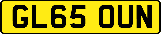GL65OUN