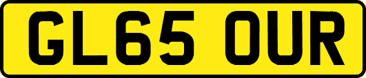 GL65OUR