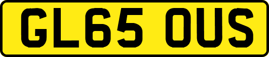 GL65OUS