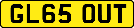 GL65OUT