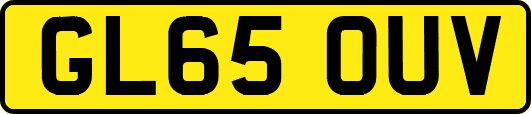 GL65OUV