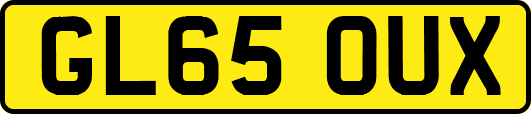 GL65OUX