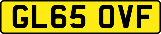 GL65OVF