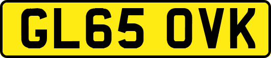 GL65OVK