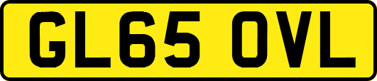 GL65OVL