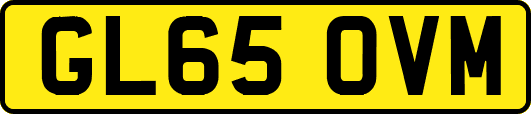 GL65OVM
