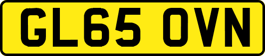 GL65OVN