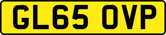 GL65OVP