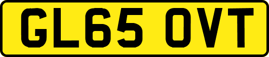 GL65OVT