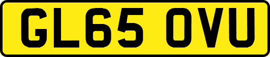 GL65OVU