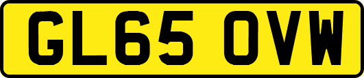 GL65OVW