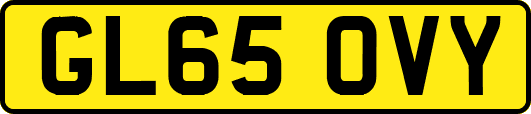 GL65OVY