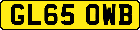 GL65OWB