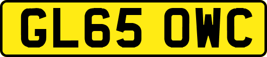 GL65OWC