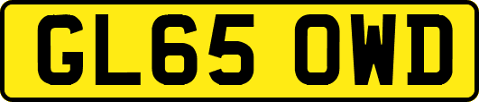 GL65OWD