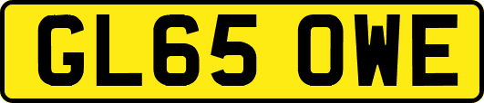 GL65OWE
