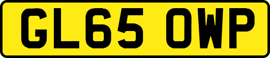 GL65OWP