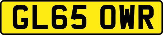 GL65OWR
