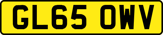 GL65OWV