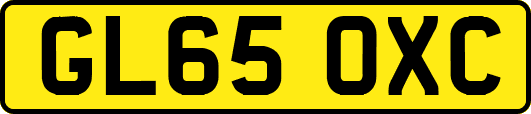 GL65OXC