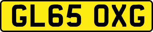 GL65OXG