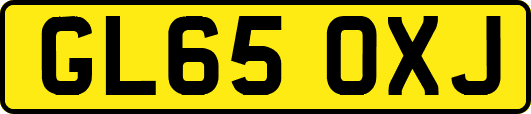 GL65OXJ