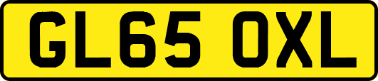 GL65OXL