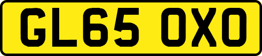 GL65OXO