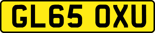 GL65OXU