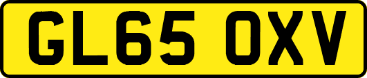 GL65OXV