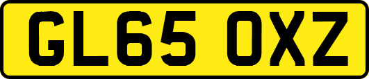 GL65OXZ