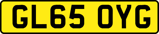 GL65OYG