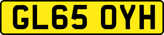 GL65OYH