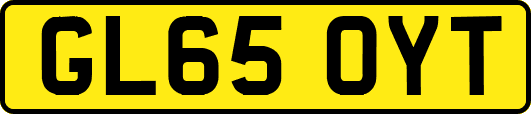 GL65OYT