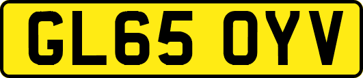 GL65OYV