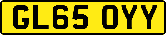GL65OYY