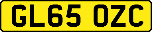 GL65OZC