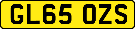 GL65OZS