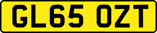 GL65OZT