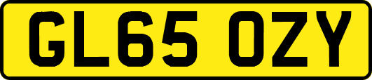 GL65OZY
