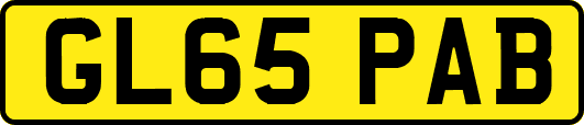 GL65PAB