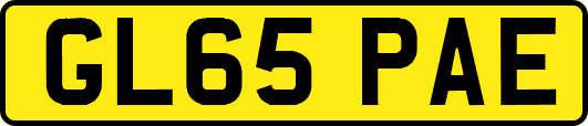 GL65PAE