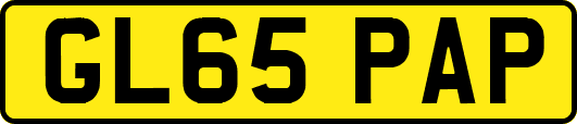 GL65PAP