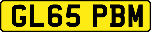 GL65PBM