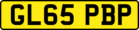 GL65PBP