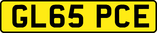 GL65PCE